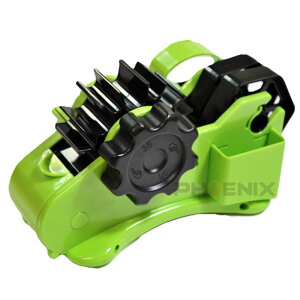 e[vJb^[ 35mmْf  e[vfBXyT[ Zne[v Ze[v ֗  񂵃e[vJb^[ ȒP S H  bsO q  { t T03