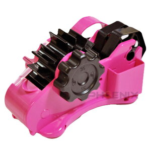 e[vJb^[ 35mmْf  e[vfBXyT[ Zne[v Ze[v ֗  񂵃e[vJb^[ ȒP S H  bsO q  { t T03