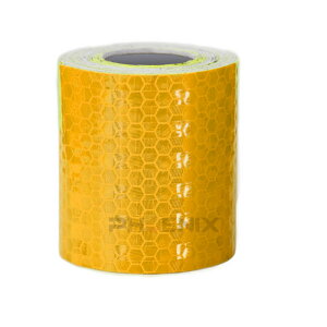 ˃e[v 5cm x 3m V[ ˔ XebJ[ u˃e[v ڈ tN^[ Sx  ̖h~ ԏ  oCN Ǔ˖h~ ϐ