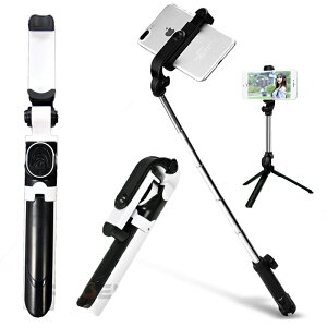 B_ ZJ_ RpNg Or X}z iphone AhCh 킢 Bluetooth CX R Vb^[ B s Be ʐ^  zM J E\ @\ Lk 6i