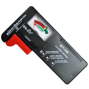 dr`FbJ[ dsv obe[eX^[ dr c  AiO dr 1.2V 9V  P1 P2 P3 P4 {^dr ^ y