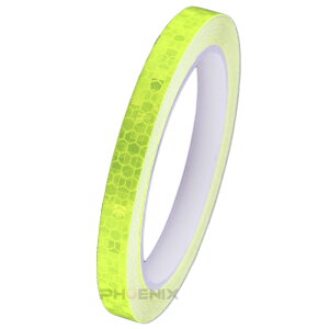 ˃e[v  1cm  8m  u XgCv A tN^[ ڈ Ǔ˖h~ ˃V[ oCN  ] h ʋ ʊw 