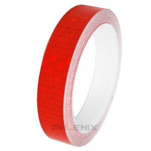 ˃e[v  2cm  8m u ge[v tN^[ ڈ Ǔ˖h~ ˃V[ oCN  ] h H ʋ ʊw S ԏ