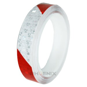 ˃e[v  2cm  8m u ge[v tN^[ ڈ Ǔ˖h~ ˃V[ oCN  ] h H ʋ ʊw S ԏ