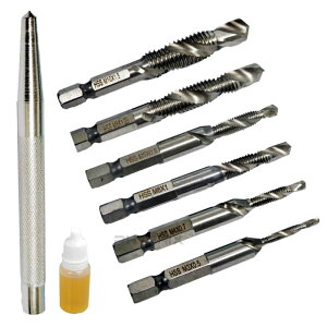 ^bvh 6{Zbg Z^[|` h^bv ؍ h Zp ˂؂  A~ S H H HSS T02