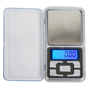 fW^XP[ 0.01g ő500g ͂ gїp    obNCg Lb` dq͂ RpNg ANZT[ nhCh | vZ { t T01