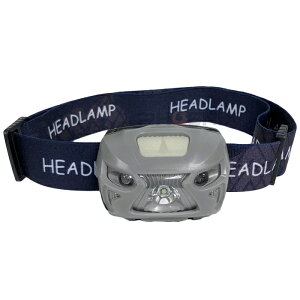 wbhCg [d y  Ɨp h LED oR ނ wbg AEghA Lv h U USB [NCg wbhv ZT[ 300[