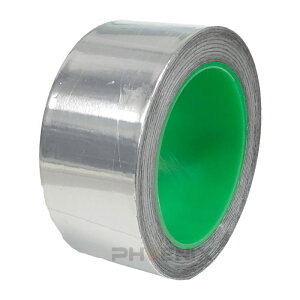 A~e[v d A~e[v`[ 50mm×20m×0.1mm A~Se[v ÓdC ϔM  d S