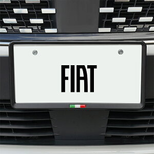C^A io[v[gt[ io[t[ OZbg }bgubN tBAbg FIAT 500 500X p_ hu gR[ VΉ