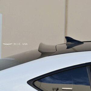 yH.I.C KizXo BRZ NC6 O  X[N A[toCU[ ECOAoCU[ A[tX|C[