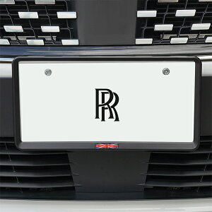 CMX io[v[gt[ io[t[ }bgubN [XCX S[Xg t@g CX Ji h[  OZbg jIWbN VΉ