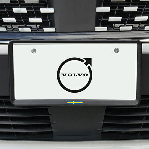 XEF[f io[v[gt[ io[t[ }bgubN {{ XC60 V60 XC40 V40 XC90 S60 V40NXJg[ V90  OZbg VΉ