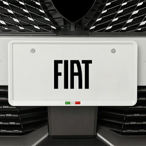 C^A io[v[gt[ OZbg }bgzCg tBAbg FIAT 500 500X 500e vg p_ hu VΉ@@