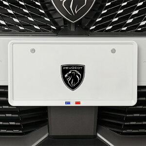 tX io[v[gt[ io[t[ }bgzCg vW[ 308 3008 5008 208 RCZ 508 gR[ OZbg VΉ@