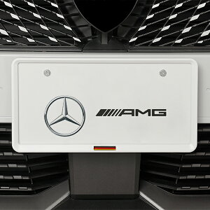 hCc io[v[gt[ io[t[ }bgzCg ~j MINI N[p[ Jg[} NXI[o[ Nu} F65 F66 F67 J01 F55 F56 F57  OZbg VΉ