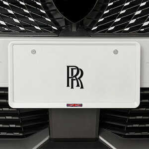 CMX io[v[gt[ io[t[ }bgzCg [XCX S[Xg t@g CX Ji  jIWbN OZbg VΉ@@