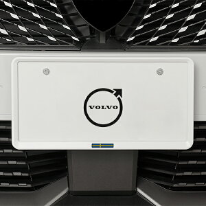 XEF[f io[v[gt[ io[t[ }bgzCg {{ XC60 V60 XC40 V40 XC90 S60  OZbg VΉ@
