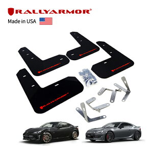 yRallyArmor Kiz}bhtbv D }bhK[h tg A 1䕪 4Zbg |E^ ubN RallyArmorS 12-16y(24N3`28N10)g^ 86 ZN6n [A[}