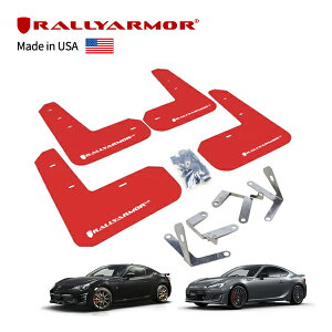 yRallyArmor Kiz}bhtbv D }bhK[h tg A 1䕪 4Zbg |E^ bh RallyArmorS 12-16y(24N3`28N10)g^ 86 ZN6n [A[}[