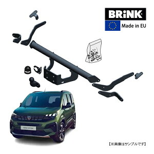 yBRINK KiztW{[ qb`o[ vW[ t^[ K9 19y- (ߘaN10`s) ő匡1450kg uN gEo[ }Eg