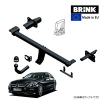楽天市場】ヒッチメンバー（ブランドメルセデス・ベンツ）（車用品｜車 