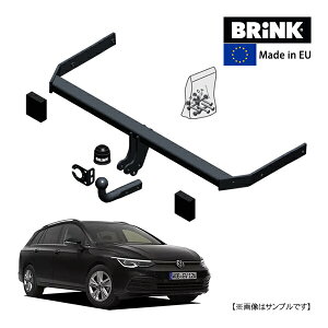 yBRINK Kiz XlbN qb`o[ tHNX[Q St8 @Ag CG5, DB5 21y- (ߘa3N7`s) ő匡 1800kg uN gEo[ }Eg