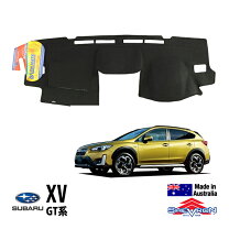 楽天市場】XV（ダッシュボードマット｜アクセサリー）：車用品<車用品 