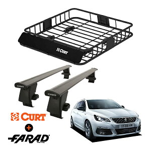 CURT [tbN { FARAD [to[ 2{Zbg x[XLALbg ۔F TUV vW[ 308 SW T9W 14-22y (26N11`ߘa4N4) ubN