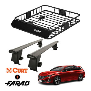 CURT [tbN { FARAD [to[ 2{Zbg x[XLALbg ۔F TUV vW[ 308 SW P52 22y- (ߘa4N4`s) ubN