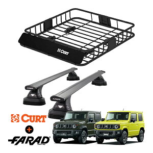 CURT [tbN { FARAD [to[ 2{Zbg x[XLALbg ۔F TUV XYL Wj[ JB64 Wj[VG JB74 18y- (30N7`s) ubN