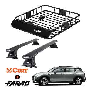 CURT [tbN { FARAD [to[ 2{Zbg x[XLALbg ۔F TUV ~j Nu} MINI F54 16-24y (28N3`ߘa6N7) ubN