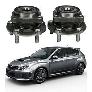 Xo KVB BP5 BP9 BPE BL5 BL9 BLE tHX^[ SH5 SH9 SHJ tgp nuxAO {gt E 2Zbg 28373-FG000