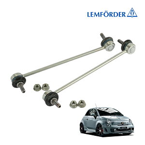 y11/27܂!|Cg10{zyLEMFORDER KizX^rCU[ 2{Zbg tg X^rNbh X`[ Aog 500 595 695 595C 695C tH_ 52121199 52189859