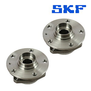 ySKF Kiz zC[nuxAO tg 2Zbg VKBA6556 tHNX[Q St5~8 pT[gB8 2ڃeBOA T-Roc T-bN 5K0498621A 8V0598625 GXPCGt