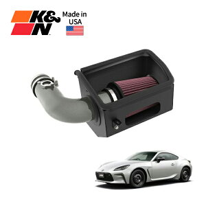 yK&N Filters Kiz R[hGA[Ce[N GAtB^[ GAN[i[ Xo 2 BRZ ZD8n (ߘa4~6N) nCt[ A~`[u