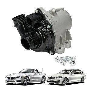 BMW E82 E88 E90 E91 E92 E93 F07 F10 F11 EH[^[|v + t{g3{Zbg 135i 335i 535i 11517563659 11517602123