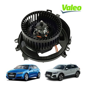 yVALEO Kiz GARuA[^[ uAt@ 1.4V 715298 AEfB A3 8V Q2 GA Q3 F3 5Q2819021 120A @I