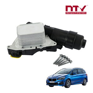 yNTY Kiz BMW X1 F48 sDrive18i xDrive20i xDrive25i GWICtB^[nEWOP[X ICN[[ 11428585235 11428511391