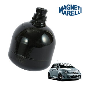 yMAGNETI MARELLI Kiz Aog ABATH 500 595 695 312^ }lbeB } AL[^[ ZXs[h 71734207 71719385