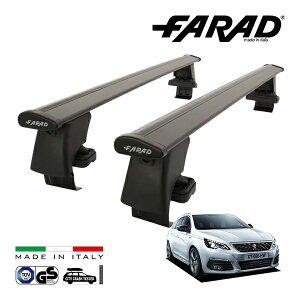 yt@h KizFARAD [to[ 2{Zbg x[XLALbg ۔F TUV vW[ 308 SW T9W 14-22y (26N11`ߘa4N4) ubN