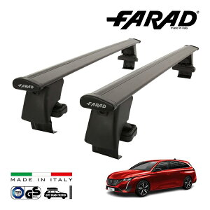 yt@h KizFARAD [to[ 2{Zbg x[XLALbg ۔F TUV vW[ 308 SW P52 22y- (ߘa4N4`s) ubN