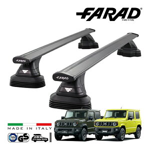 yt@h KizFARAD [to[ 2{Zbg x[XLALbg ۔F TUV XYL Wj[ JB64 Wj[VG JB74 18y- (30N7`s) ubN