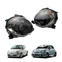 楽天市場】abarth ledの通販