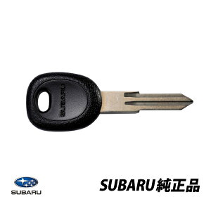 Xo  CvbT SUBARU S uNL[ XyAL[ L[  57497KG020