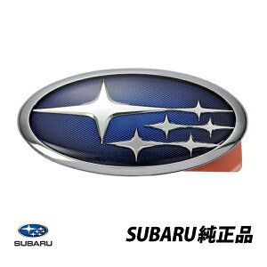 Xo  2017-2018 SUBARU FORESTER tHX^[ E^ tg Op I[ig Gu 93013SG050
