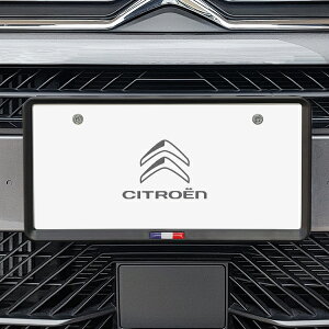 tX io[v[gt[ io[t[ OZbg }bgubN VgG C3 C4 C5 xS K9 gR[ VΉ