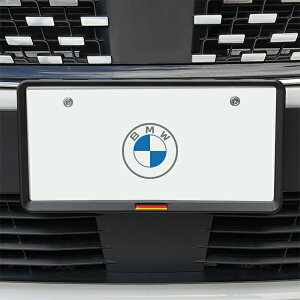 hCc io[v[gt[ io[t[ }bgubN BMW 1V[Y 2V[Y 3V[Y 4V[Y 5V[Y 7V[Y 8V[Y X1 X2 X3 X5 X6 X7 Z4  OZbg V