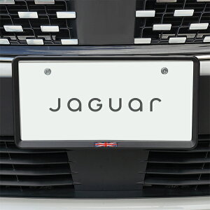 CMX io[v[gt[ io[t[ }bgubN WK[ FyCX F^Cv XF XE EyCX XFX|[cuCN IyCX  OZbg jIWbN VΉ