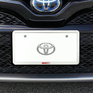  io[v[gt[ io[t[ }bgzCg g^ vEX At@[h Ft@CA NE OZbg a VΉ