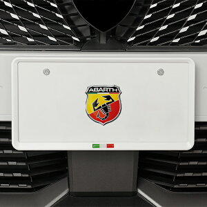 C^A io[v[gt[ io[t[ }bgzCg Aog 595 595C 500 695 695C vg XpC_[ gR[ OZbg VΉ@@